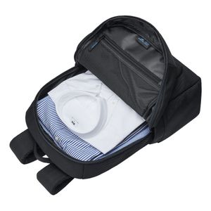 8062-BLACK-BACKPACK-Galeria-12