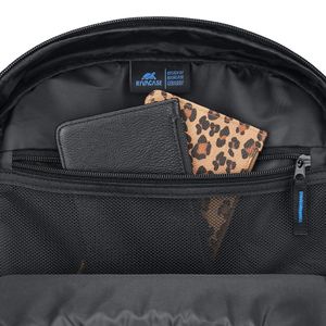 8062-BLACK-BACKPACK-Galeria-13