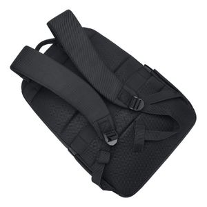 8062-BLACK-BACKPACK-Galeria-14