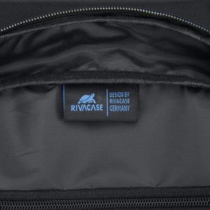 8062-BLACK-BACKPACK-Galeria-16