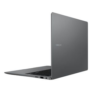 NP940XHA-KG1ES-Galeria-8
