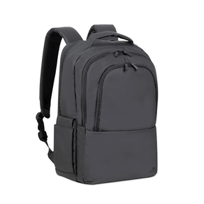 RIVACASE-8435-Tegel-ECO-negro-coated-mochila-porta