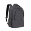 RIVACASE-8435-Tegel-ECO-negro-coated-mochila-porta
