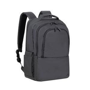 8435-BLACK-ECO-Galeria-1