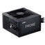 Fuente-Alimentacion-600W-XPG--FUENTE-DE-ALIMENTACION-PROBE-600-BRONZE-80-PLUS-Bronze-Non-Modular-Negro