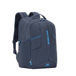 RIVACASE Mochila Gaming 7861 Borneo ECO azul 17.3