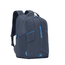 RIVACASE-Mochila-Gaming-7861-Borneo-ECO-azul-17.3