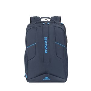 7861-DARK-BLUE-Galeria-2