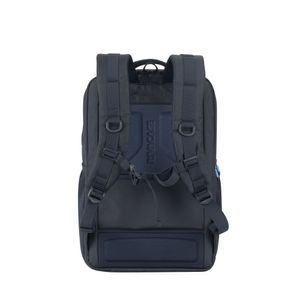 7861-DARK-BLUE-Galeria-3