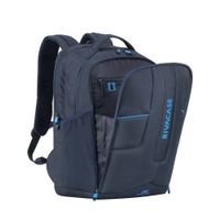 Miniatura 5 de RIVACASE Mochila Gaming 7861 Borneo ECO azul 17.3