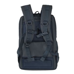 7861-DARK-BLUE-Galeria-11