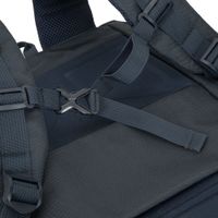 Miniatura 13 de RIVACASE Mochila Gaming 7861 Borneo ECO azul 17.3