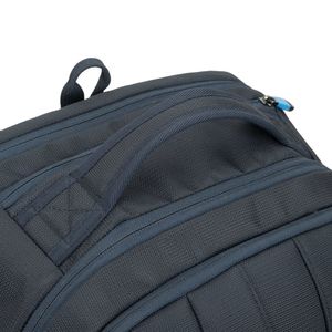 7861-DARK-BLUE-Galeria-15