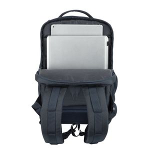 7861-DARK-BLUE-Galeria-19