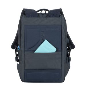 7861-DARK-BLUE-Galeria-20