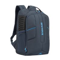 Miniatura 24 de RIVACASE Mochila Gaming 7861 Borneo ECO azul 17.3