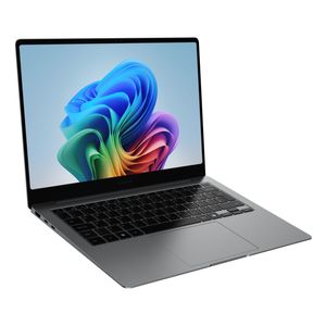 NP940XHA-KG3ES-Galeria-7