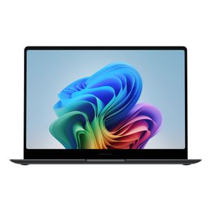 NP940XHA-KG3ES-Galeria-9