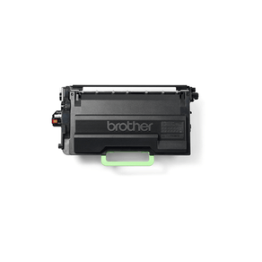BROTHER-TONER-HLL6210DW-HLL6410DN-NEGRO-18K
