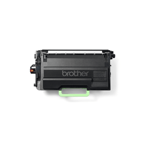 BROTHER-TONER-HLL6210DW-HLL6410DN-NEGRO-18K