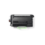 BROTHER-TONER-HLL6210DW-HLL6410DN-NEGRO-18K