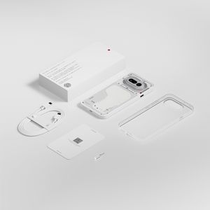 A10400276-Galeria-9