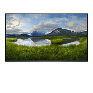 MONITOR DELL P2425HE_WOST  Pro Plus 24" IPS 1920 x 1080 HDMI