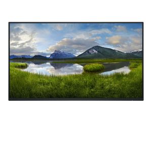DELL-P2425HEWO-Galeria-1