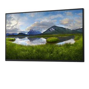 DELL-P2425HEWO-Galeria-2