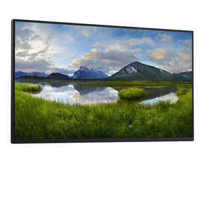 DELL-P2425HEWO-Galeria-3