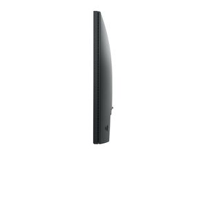 DELL-P2425HEWO-Galeria-4