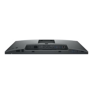 DELL-P2425HEWO-Galeria-5
