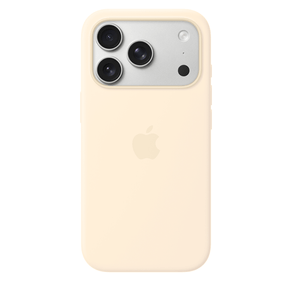 IPHONE-17-PRO-SI-CASE-VANILLA