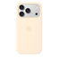 IPHONE-17-PRO-SI-CASE-VANILLA