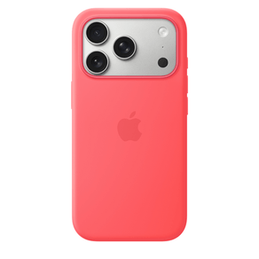 IPHONE-17-PRO-SI-CASE-BRIGHT-GUAVA