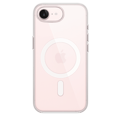 IPHONE 17E CL CASE