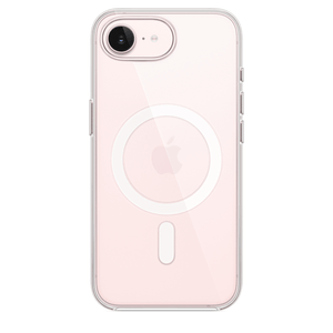 IPHONE-17E-CL-CASE