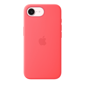 IPHONE-17E-SI-CASE-BRIGHT-GUAVA