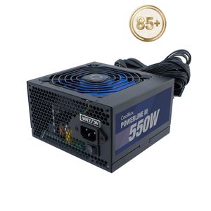 COO-FAPW3-550-Galeria-1