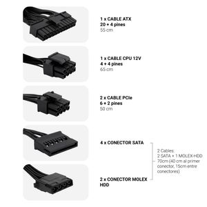 COO-FAPW3-550-Galeria-2