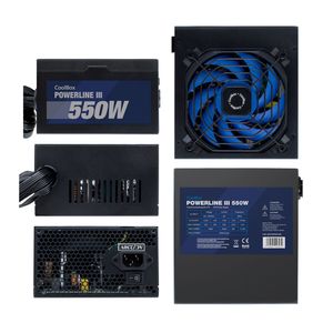 COO-FAPW3-550-Galeria-3