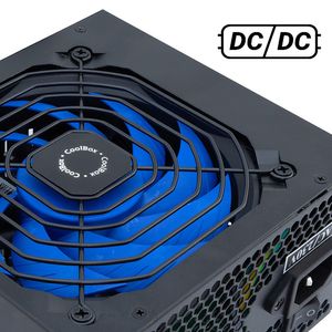 COO-FAPW3-550-Galeria-5