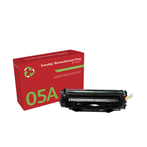Xerox-Toner-LJ-P2035-P2055-ser-Std-Yield