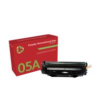 Miniatura 2 de Xerox Toner LJ P2035 P2055 ser Std Yield