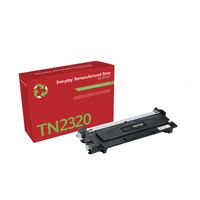 Miniatura 2 de BROTHER HL-DCP-MFC