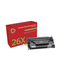 XEROX-Everyday-Remanufactured-Toner-para-HP-26X--CF226X--High-Capacity