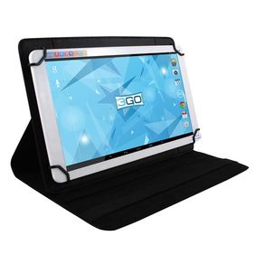 FUNDA TABLET 3GO 7