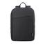 15.6inch-Laptop-Casual-Backpack-B210