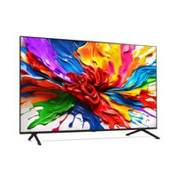 Miniatura 5 de LG 85" QNED evo AI 85QNED92A6A QNED evo 4K Ultra HD