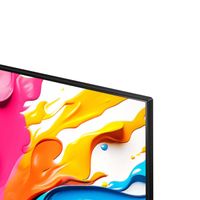 Miniatura 6 de LG 85" QNED evo AI 85QNED92A6A QNED evo 4K Ultra HD